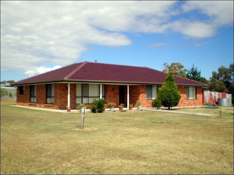 850 South Arm Road, Sandford TAS 7020
