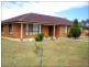 850 South Arm Road, Sandford TAS 7020