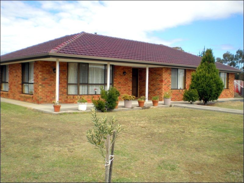 850 South Arm Road, Sandford TAS 7020