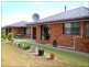 850 South Arm Road, Sandford TAS 7020
