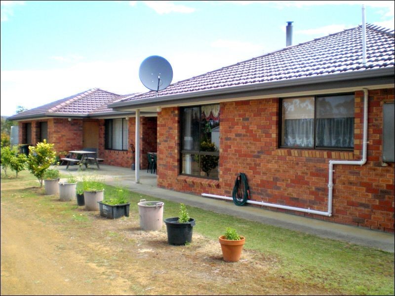 850 South Arm Road, Sandford TAS 7020