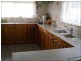 850 South Arm Road, Sandford TAS 7020