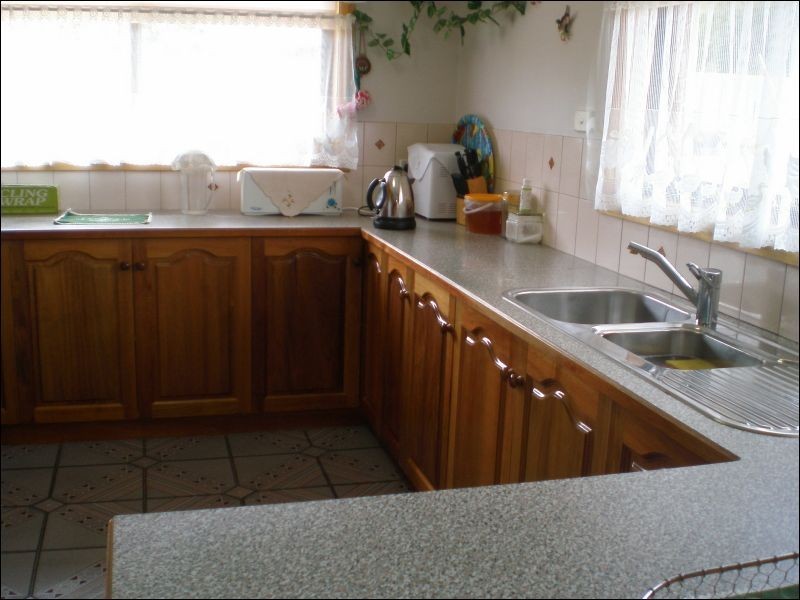 850 South Arm Road, Sandford TAS 7020