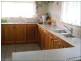 850 South Arm Road, Sandford TAS 7020