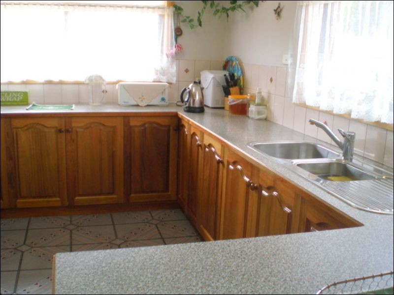 850 South Arm Road, Sandford TAS 7020
