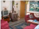 850 South Arm Road, Sandford TAS 7020
