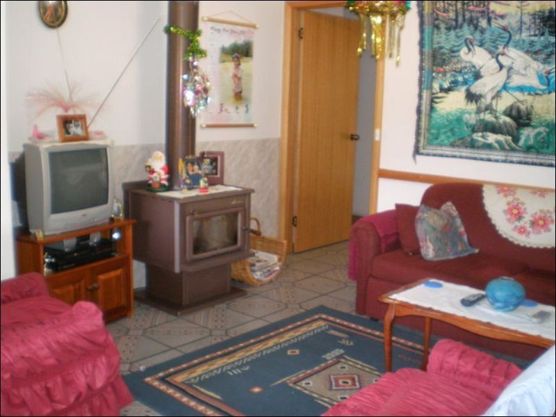 850 South Arm Road, Sandford TAS 7020