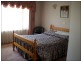 850 South Arm Road, Sandford TAS 7020