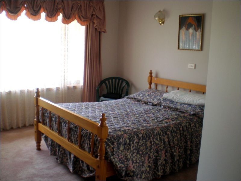 850 South Arm Road, Sandford TAS 7020