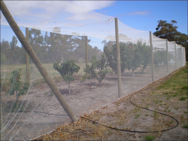 850 South Arm Road, Sandford TAS 7020