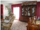 850 South Arm Road, Sandford TAS 7020