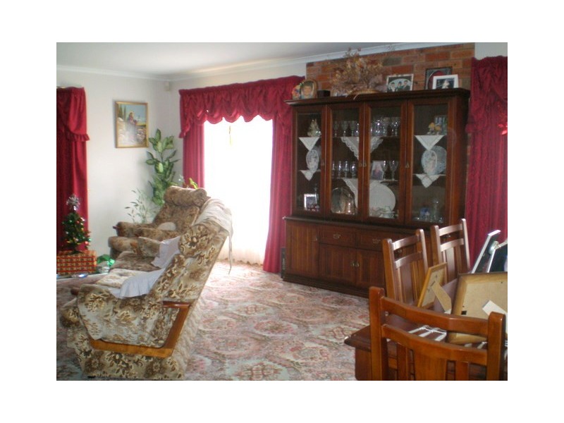 850 South Arm Road, Sandford TAS 7020