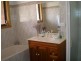 850 South Arm Road, Sandford TAS 7020