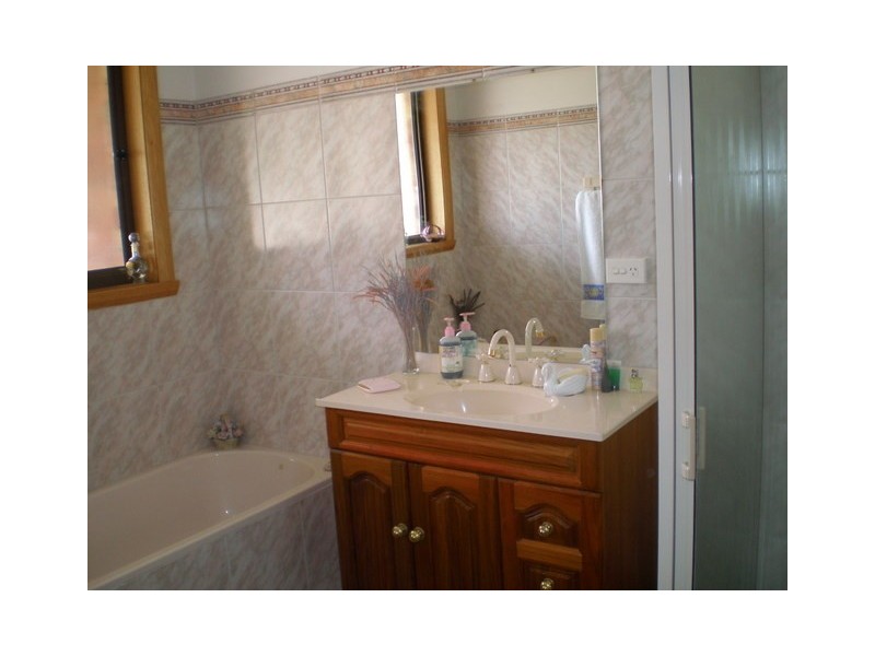 850 South Arm Road, Sandford TAS 7020