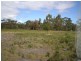 850 South Arm Road, Sandford TAS 7020
