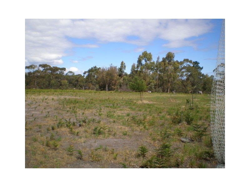 850 South Arm Road, Sandford TAS 7020