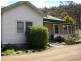 27 Tasman Highway, Orford TAS 7190