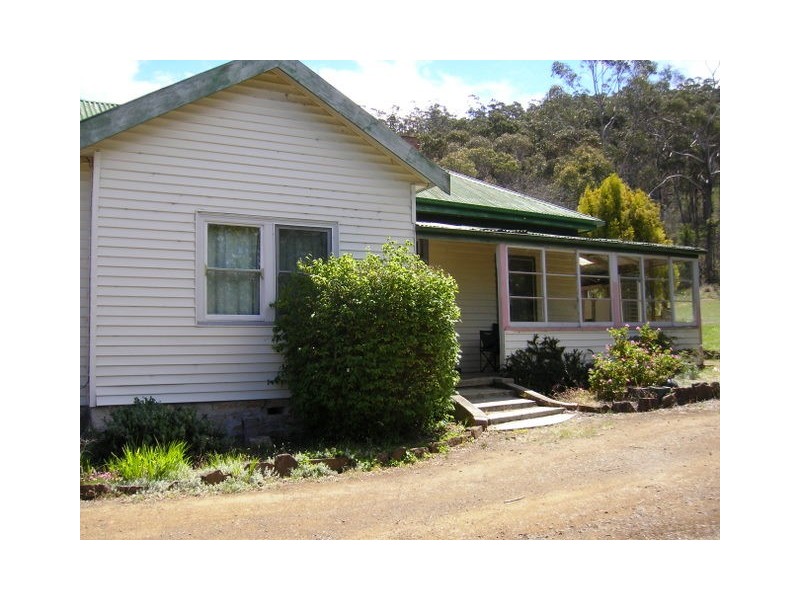 27 Tasman Highway, Orford TAS 7190