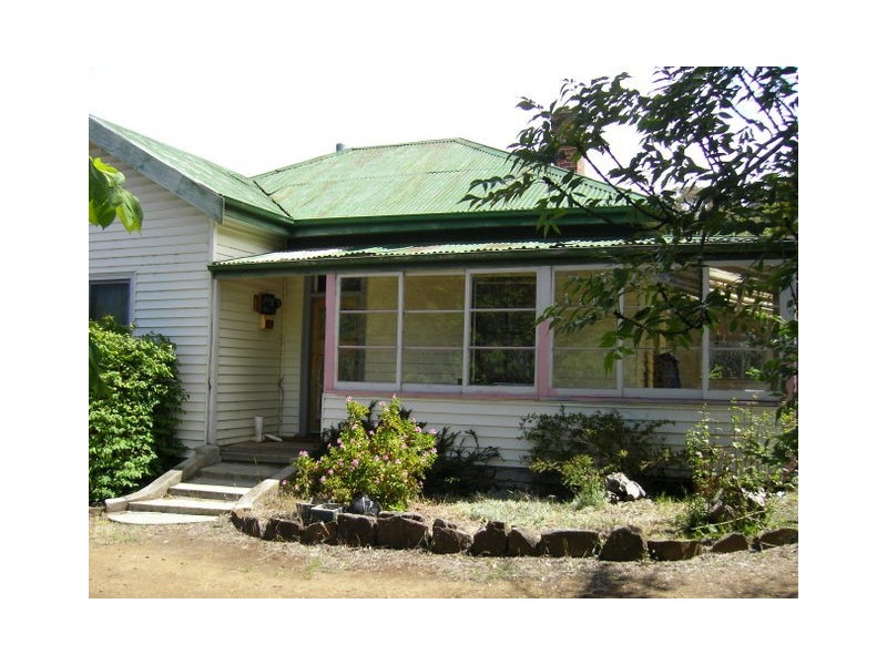 27 Tasman Highway, Orford TAS 7190