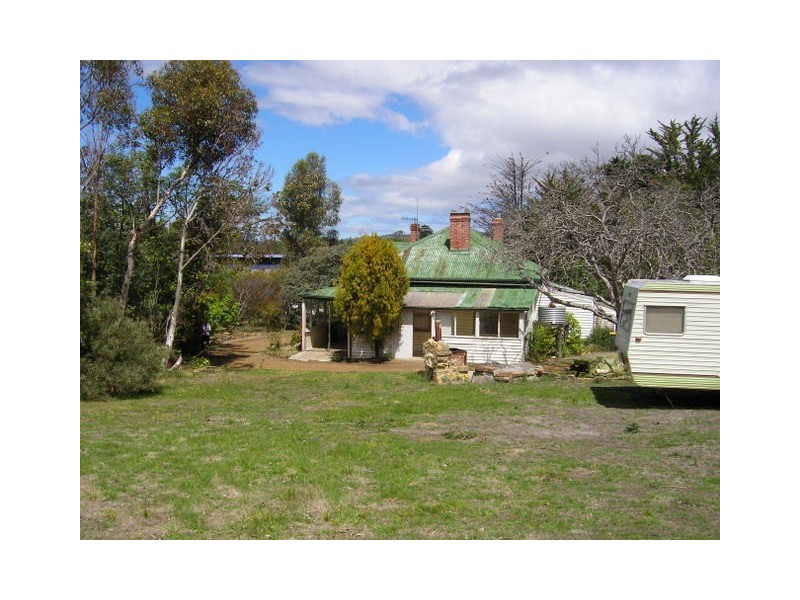 27 Tasman Highway, Orford TAS 7190