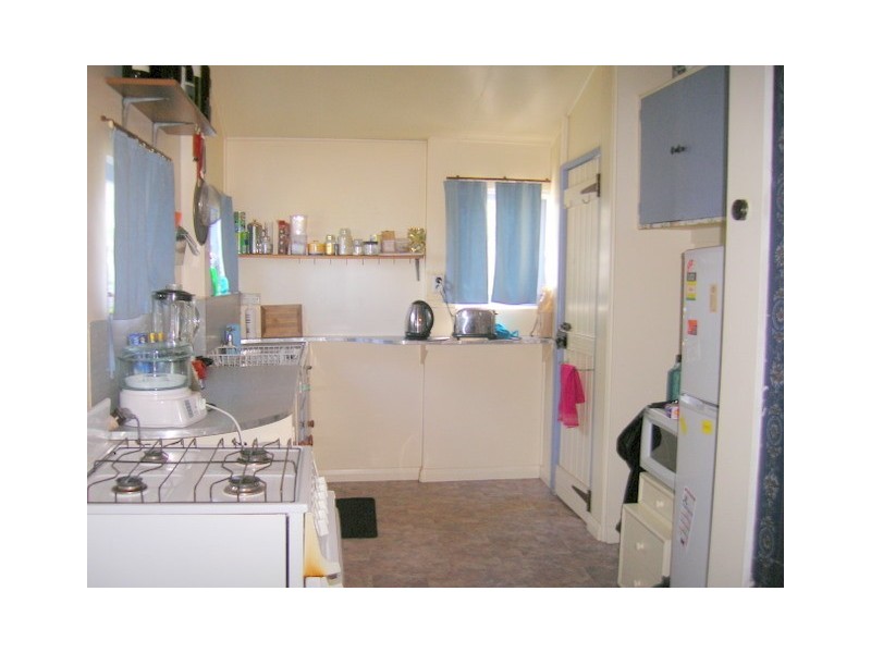 27 Tasman Highway, Orford TAS 7190