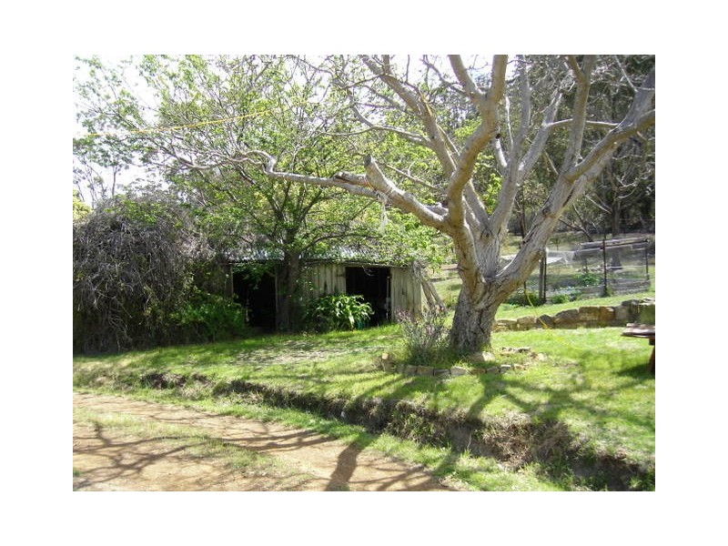 27 Tasman Highway, Orford TAS 7190