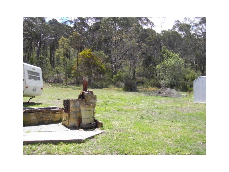 27 Tasman Highway, Orford TAS 7190