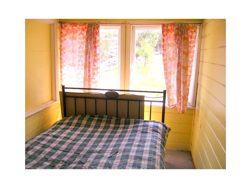 27 Tasman Highway, Orford TAS 7190