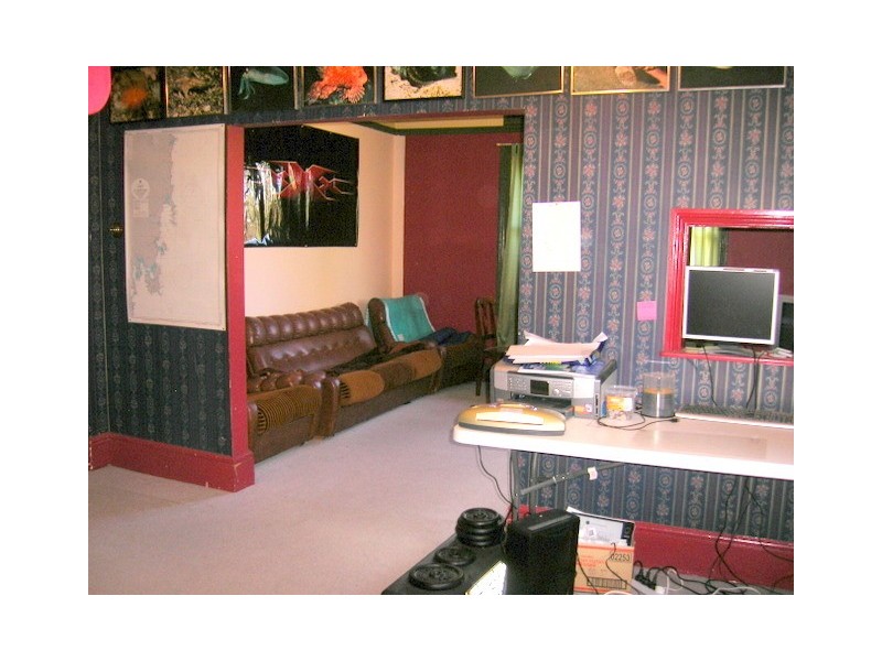 27 Tasman Highway, Orford TAS 7190