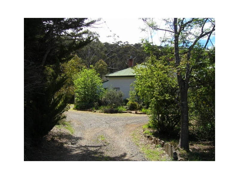 27 Tasman Highway, Orford TAS 7190