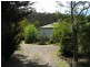 27 Tasman Highway, Orford TAS 7190