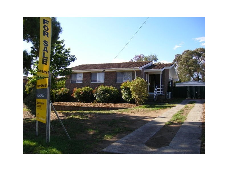 21 Wellington Street, Richmond TAS 7025