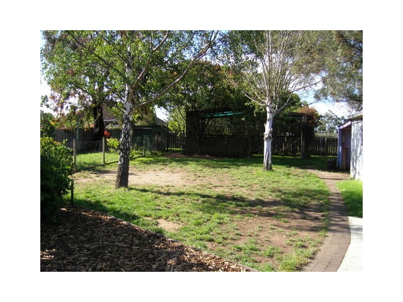 21 Wellington Street, Richmond TAS 7025