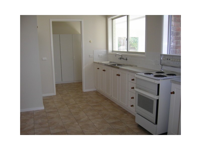 21 Wellington Street, Richmond TAS 7025