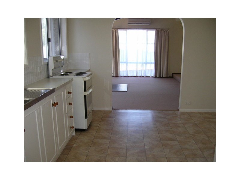 21 Wellington Street, Richmond TAS 7025