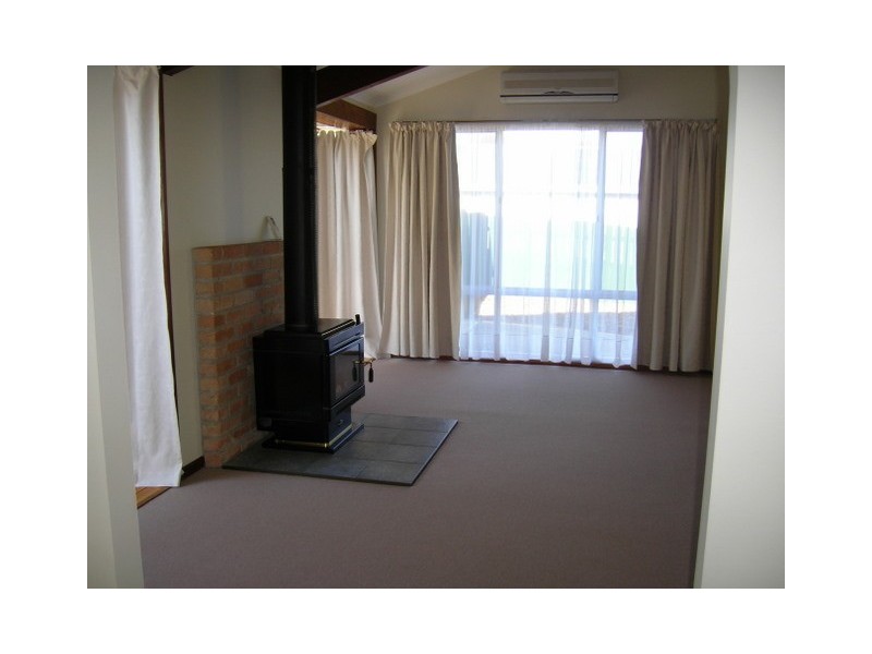 21 Wellington Street, Richmond TAS 7025