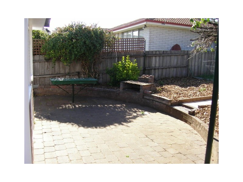 21 Wellington Street, Richmond TAS 7025