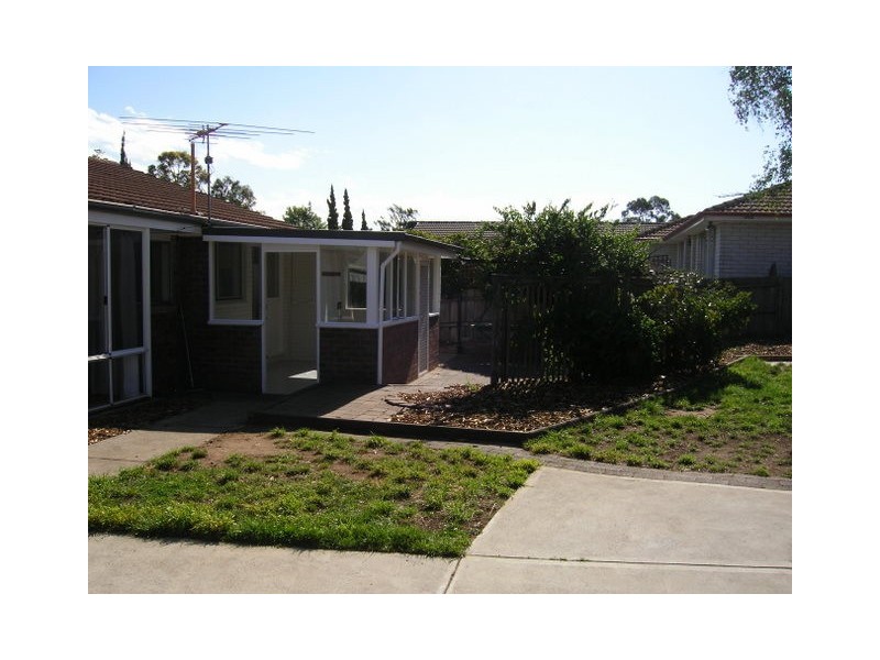 21 Wellington Street, Richmond TAS 7025