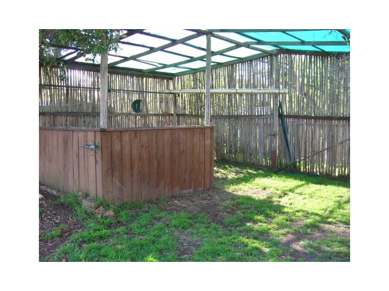 21 Wellington Street, Richmond TAS 7025