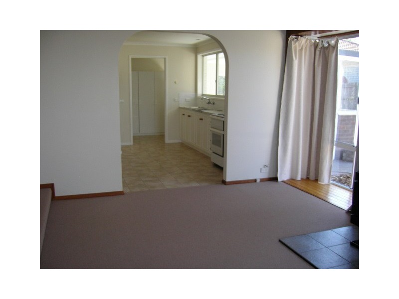 21 Wellington Street, Richmond TAS 7025