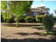 21 Wellington Street, Richmond TAS 7025