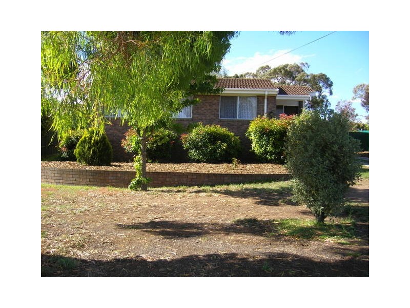 21 Wellington Street, Richmond TAS 7025