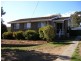 21 Wellington Street, Richmond TAS 7025