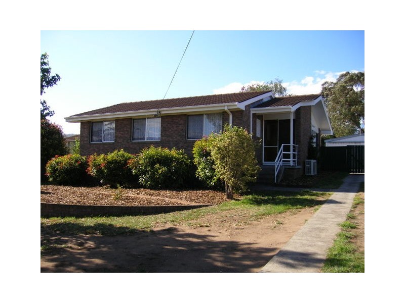 21 Wellington Street, Richmond TAS 7025