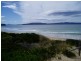 30 Thompson Way, Clifton Beach TAS 7020