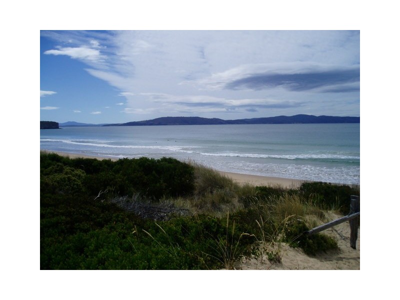 30 Thompson Way, Clifton Beach TAS 7020