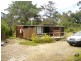 30 Thompson Way, Clifton Beach TAS 7020