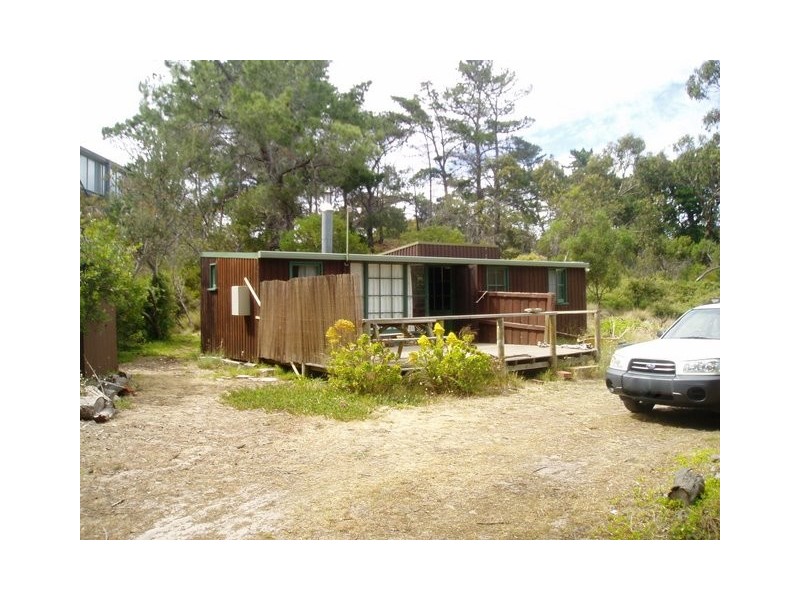 30 Thompson Way, Clifton Beach TAS 7020