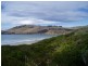 30 Thompson Way, Clifton Beach TAS 7020
