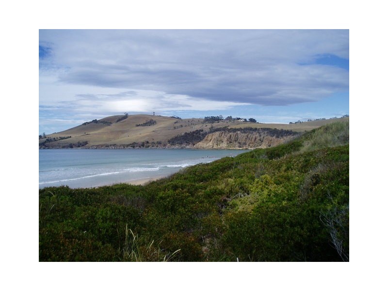 30 Thompson Way, Clifton Beach TAS 7020